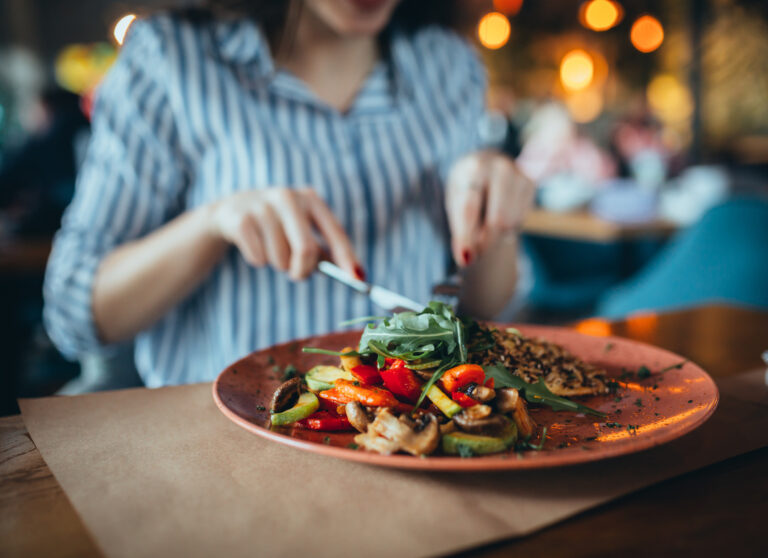 Restaurant Reims : comment trouver l’adresse idéale ?